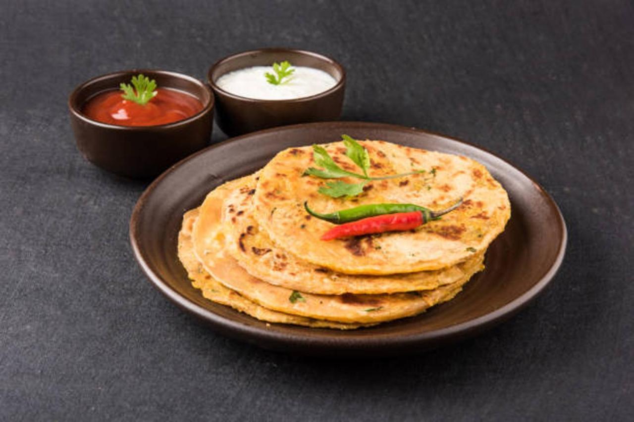 Stayvista At The Winter Line With Complimentary Breakfast Kasauli Exterior foto